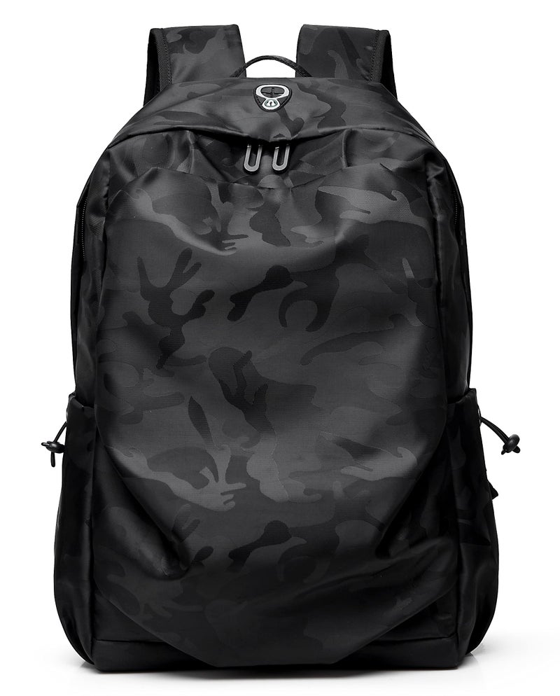 FSD.WG FSDWG Rucksack fashionable backpack Popular casual rack large capacity - Image 2