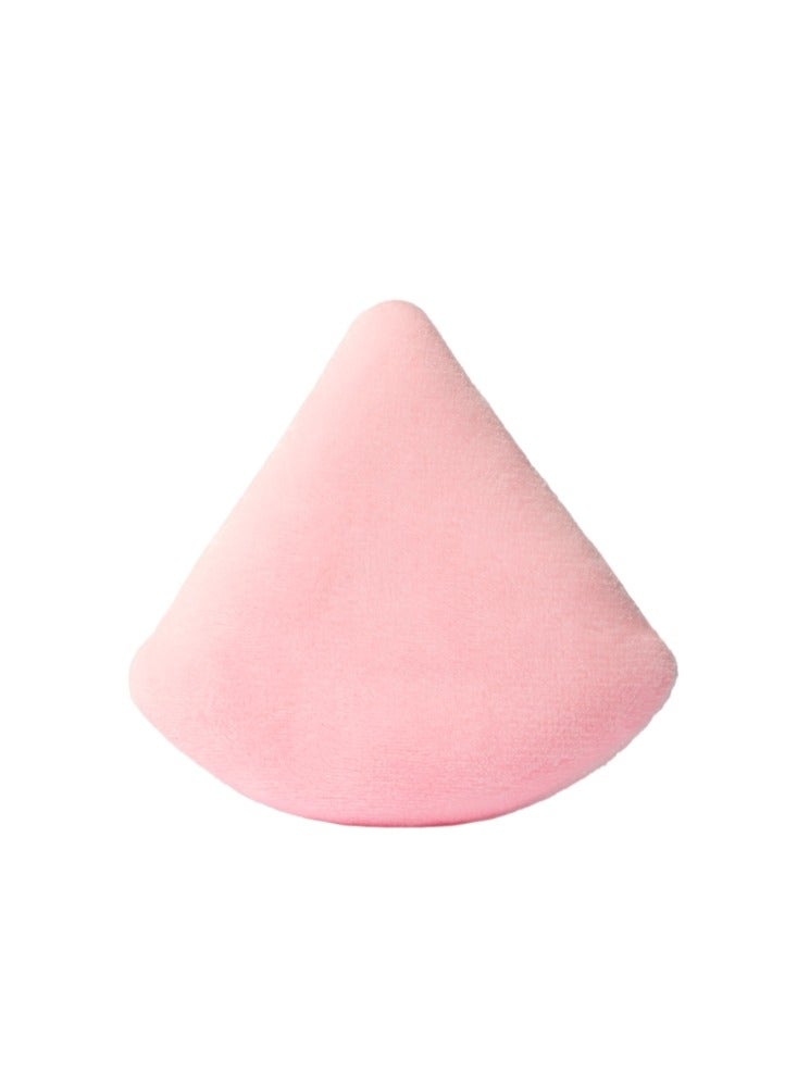 بوغينيا اسفنجة المكياج المثلثة من بوغينيا BG325.001 - Image 3