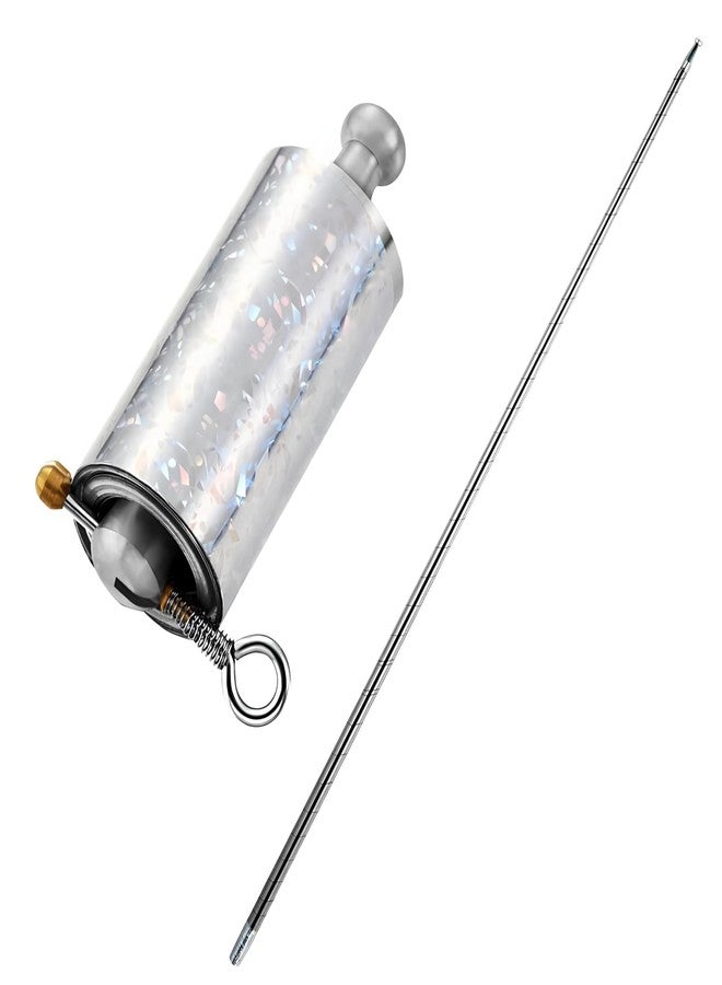 SOLEGLOW Magic Appearing Stick - Fun and Magical Toy for Kids, Instant Transformation, Perfect for Parties, Magic Shows, and Entertaining Tricks for All Ages - Image 1