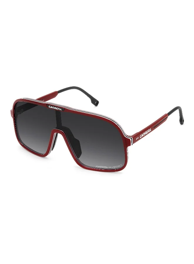 Carrera CARRERA Sunglasses C SPORT 11/S Red