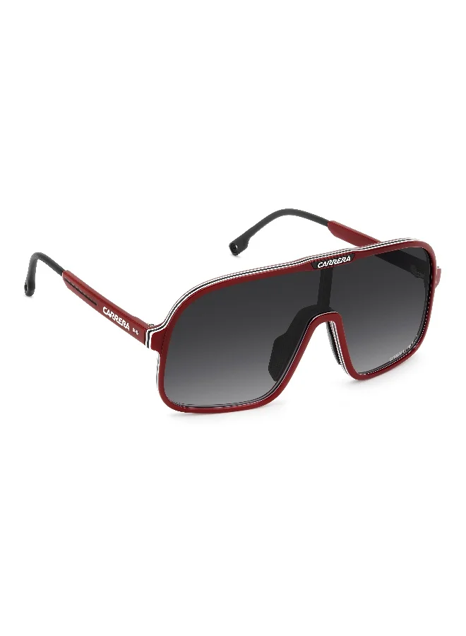 Carrera CARRERA Sunglasses C SPORT 11/S Red