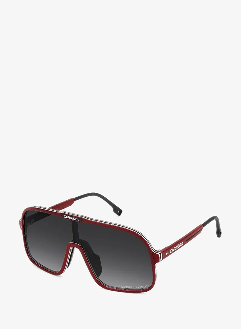 Carrera CARRERA Sunglasses C SPORT 11/S Red