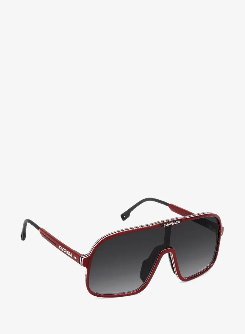 Carrera CARRERA Sunglasses C SPORT 11/S Red