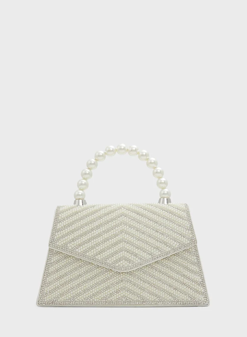 ALDO Jasmina Crossbody Bag