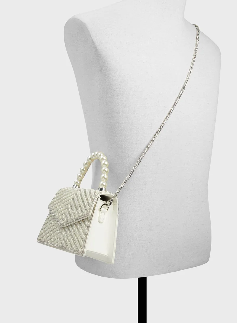 ALDO Jasmina Crossbody Bag
