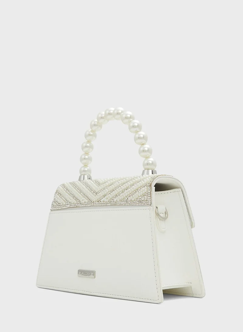 ALDO Jasmina Crossbody Bag