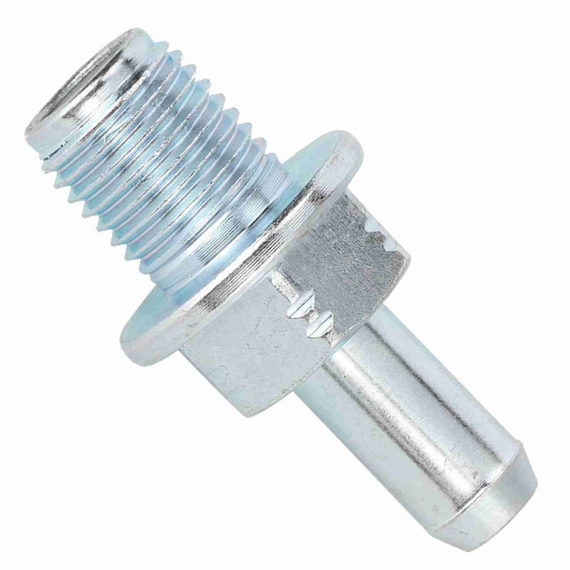 K Motor PCV Valve Replacement for CRV /TSX/K20 K24 - Image 1