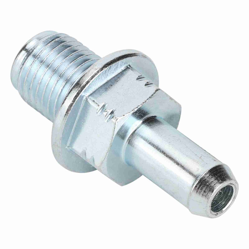 K Motor PCV Valve Replacement for CRV /TSX/K20 K24 - Image 5