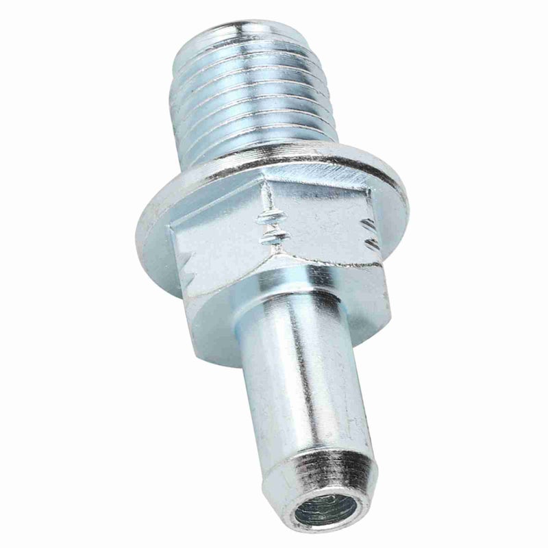 K Motor PCV Valve Replacement for CRV /TSX/K20 K24 - Image 3