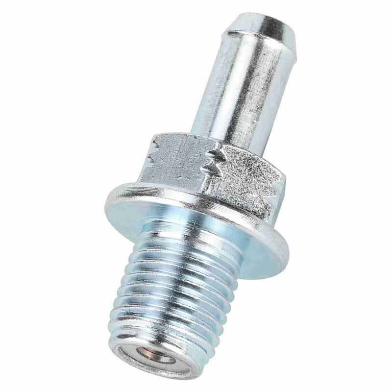 K Motor PCV Valve Replacement for CRV /TSX/K20 K24 - Image 2