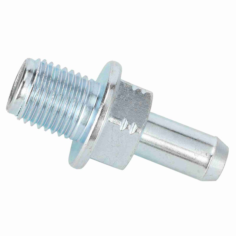 K Motor PCV Valve Replacement for CRV /TSX/K20 K24 - Image 4