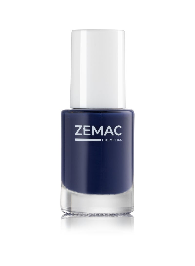 Zemac Nail Polish #79 - Image 3