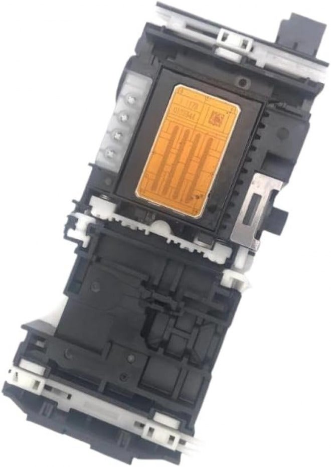 رأس ط��اعة بفوهة رش متوافق مع طابعات FAX 2480C، 2580C، 1860C، 1960C، DCP 130C، 135C، 150C، 153C، 155C - Image 2