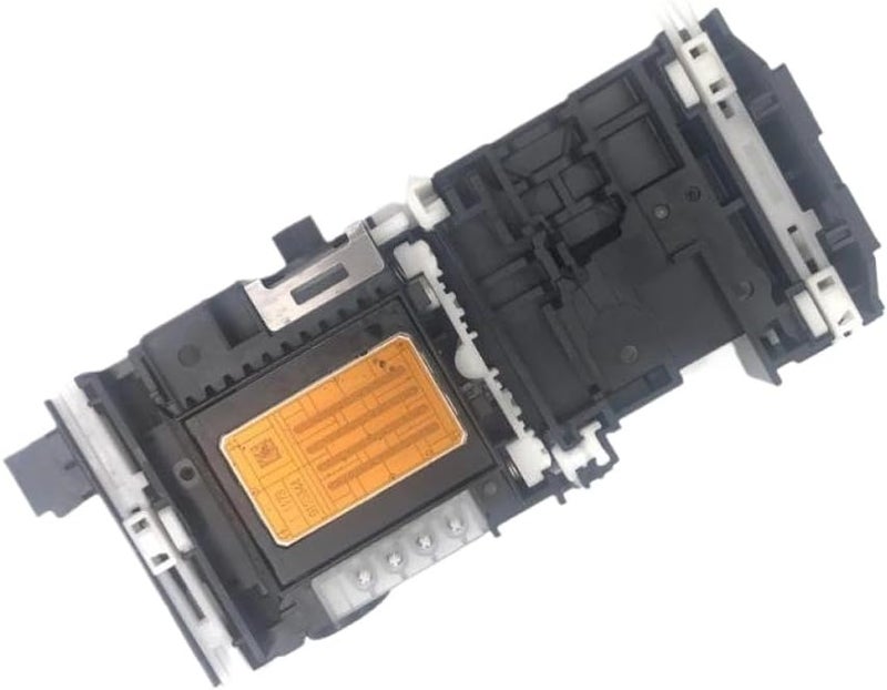 رأس ط��اعة بفوهة رش متوافق مع طابعات FAX 2480C، 2580C، 1860C، 1960C، DCP 130C، 135C، 150C، 153C، 155C - Image 3