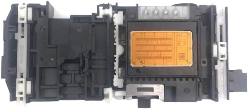 رأس ط��اعة بفوهة رش متوافق مع طابعات FAX 2480C، 2580C، 1860C، 1960C، DCP 130C، 135C، 150C، 153C، 155C - Image 1