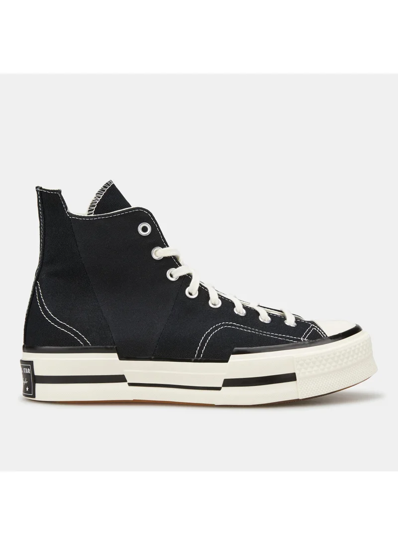 كونفرس Chuck 70 Plus Hi Unisex Shoes
