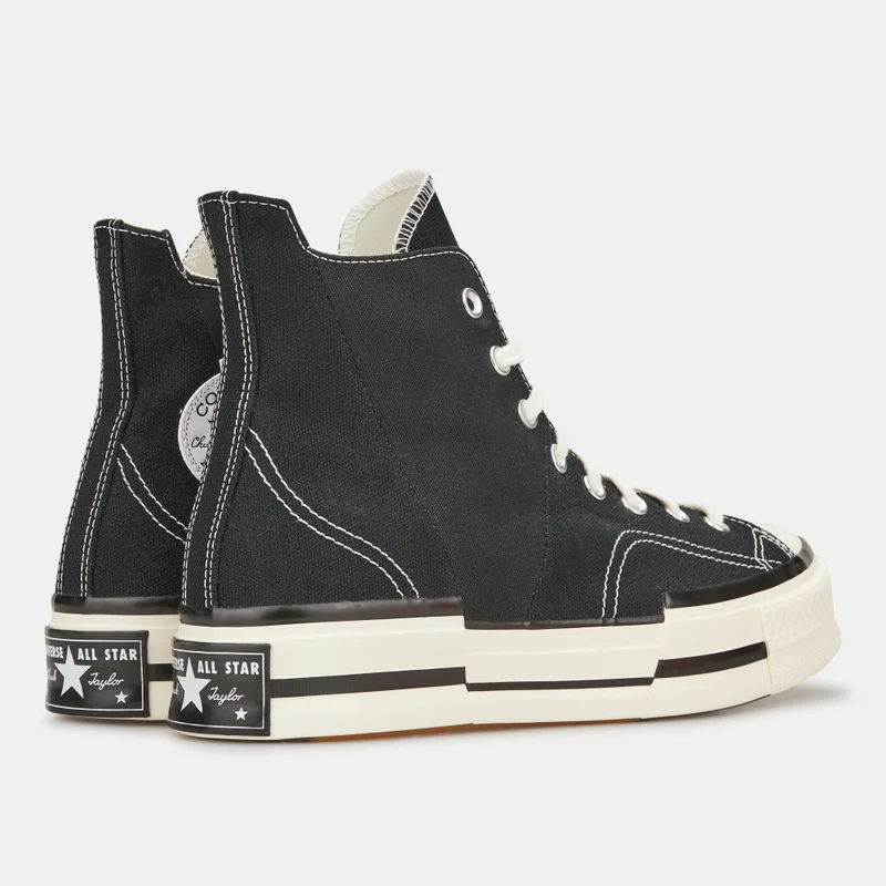 CONVERSE Chuck 70 Plus Hi Unisex Shoes
