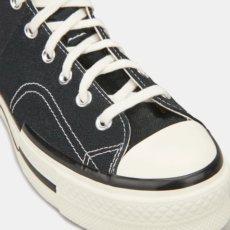 CONVERSE Chuck 70 Plus Hi Unisex Shoes