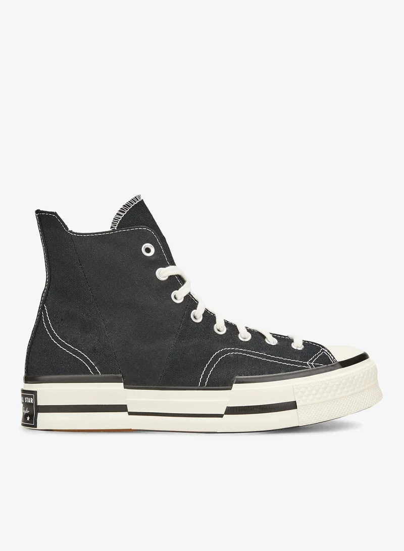 كونفرس كونفرس تشاك 70 بلس هاي للجنسين