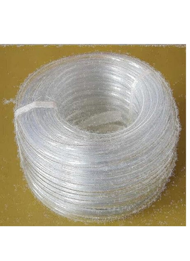 Generic خرطوم مياه نصف بوصة - 50 متر  - Image 1