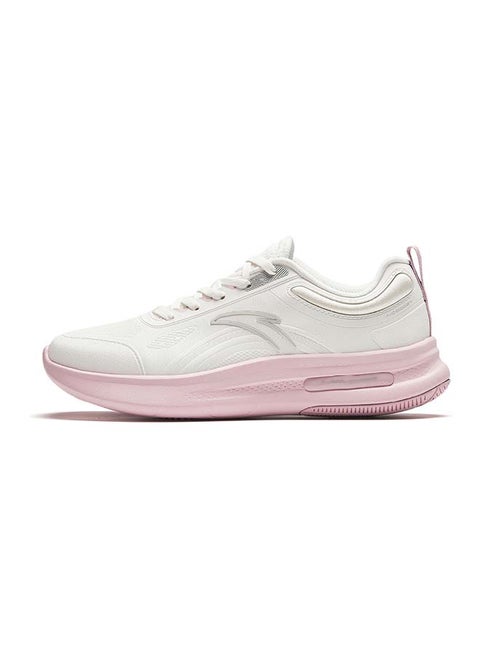 Ebuffer Training ShoesFor Women