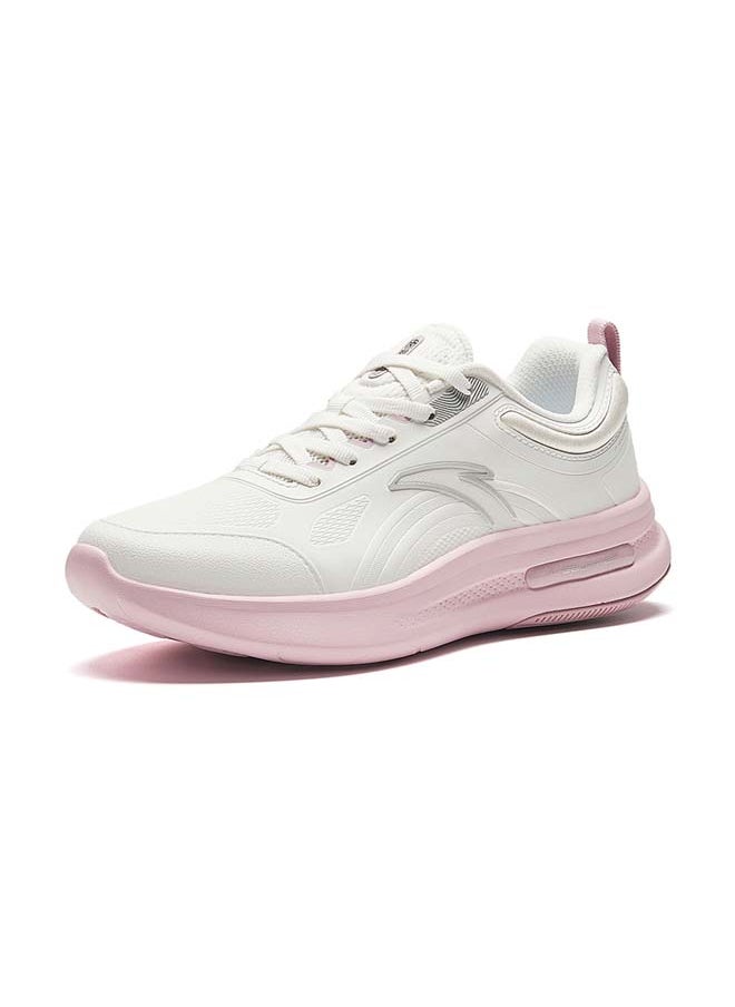 ANTA - Ebuffer Training ShoesFor Women - Image 1