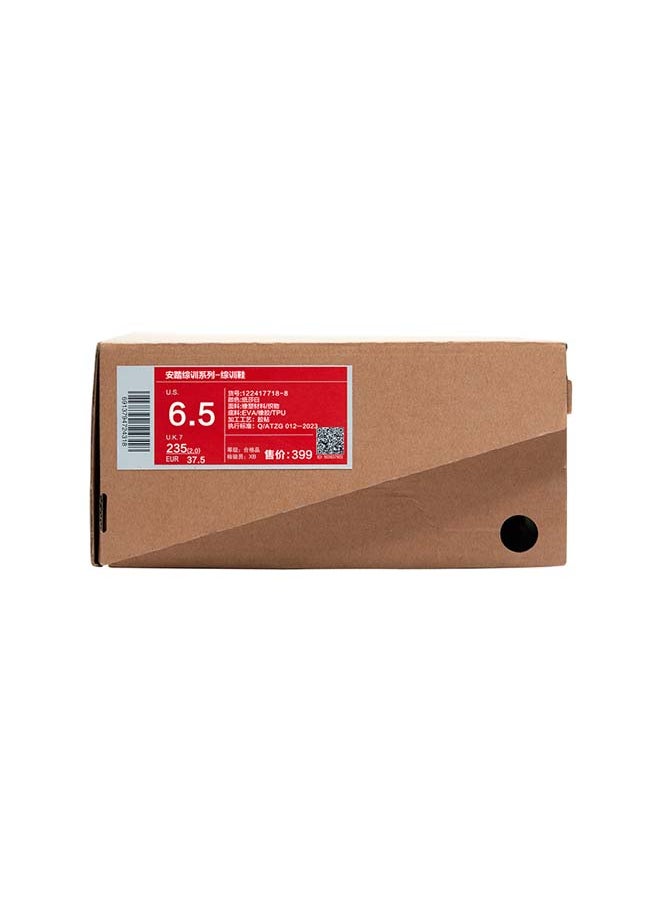 ANTA - Ebuffer Training ShoesFor Women - Image 1
