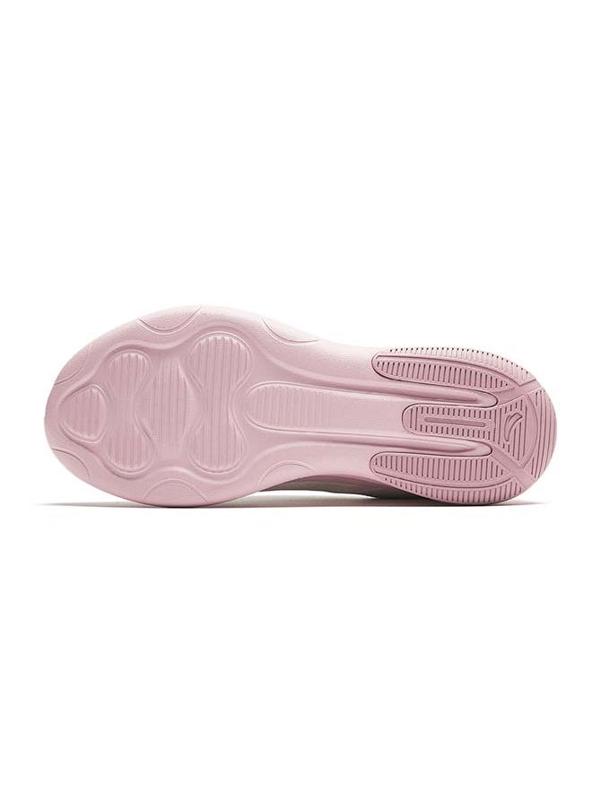 ANTA - Ebuffer Training ShoesFor Women - Image 1
