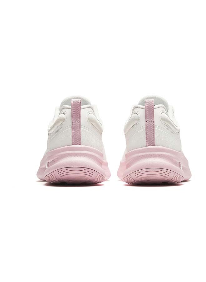 ANTA - Ebuffer Training ShoesFor Women - Image 1
