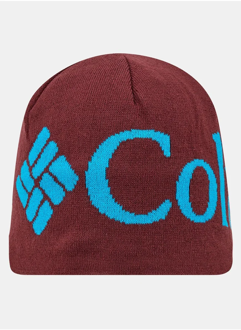 Columbia Heat™ Beanie