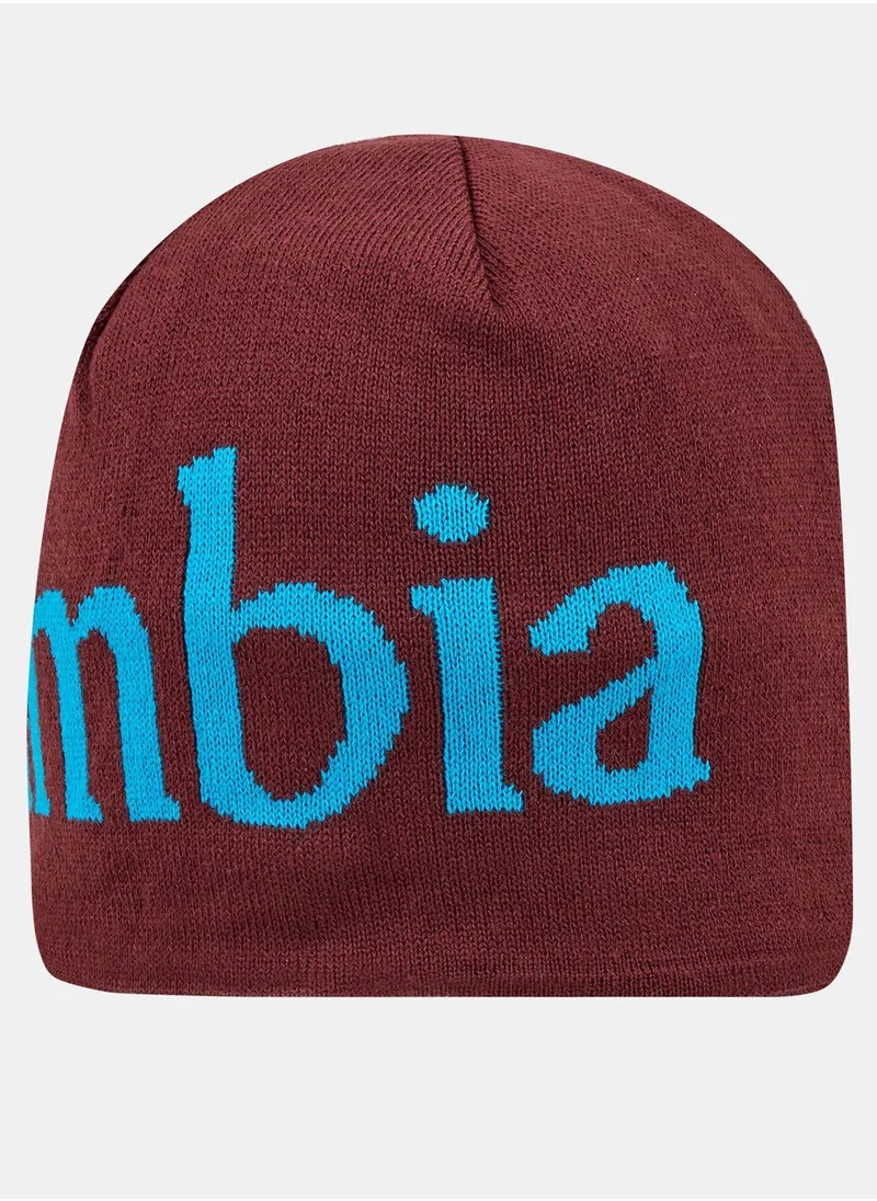 Columbia Heat™ Beanie