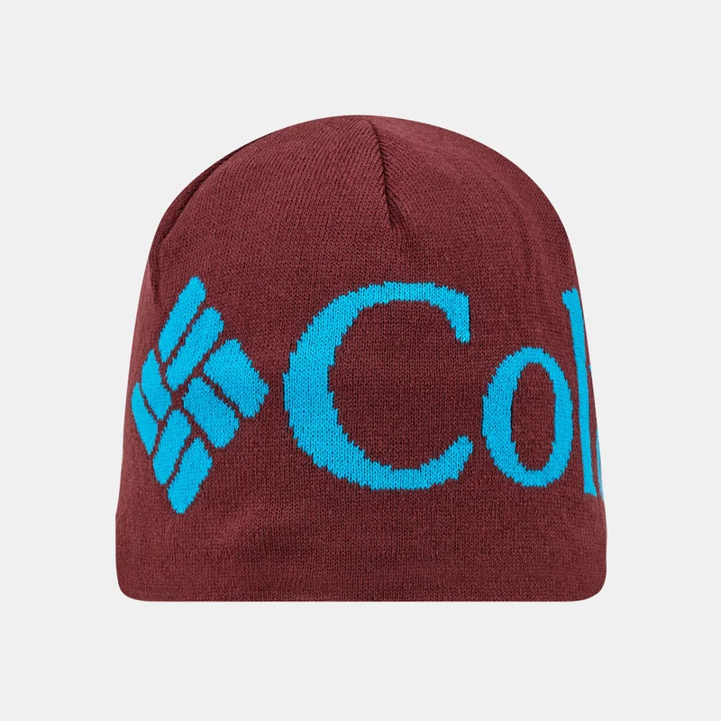 Columbia Heat™ Beanie