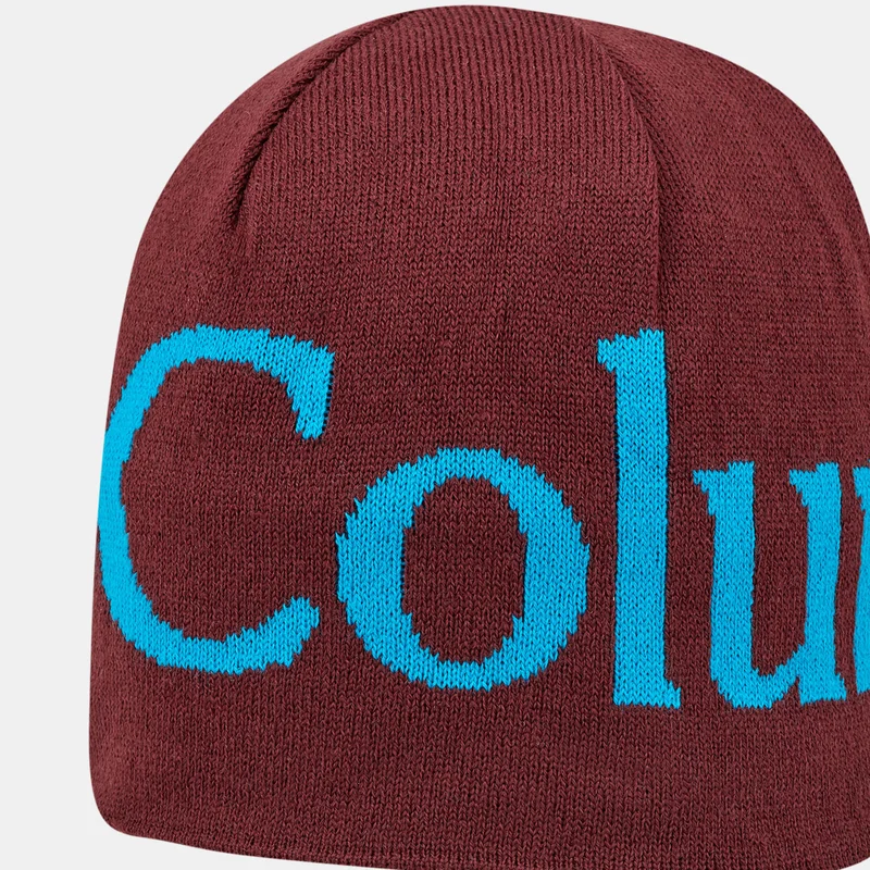 Columbia Heat™ Beanie