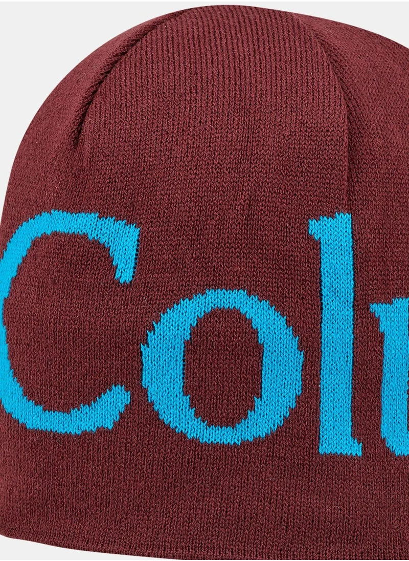 Columbia Heat™ Beanie