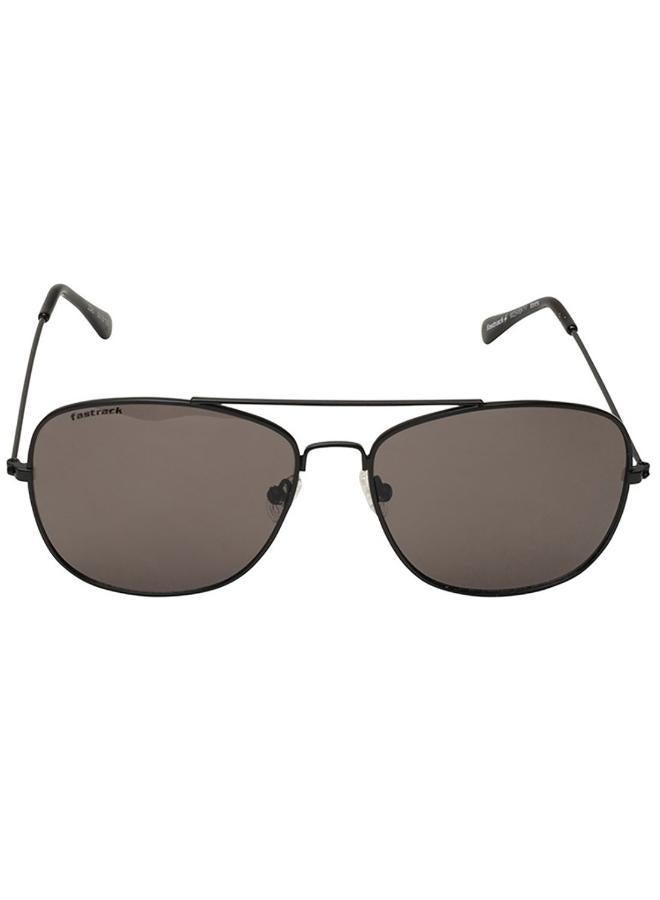 Fastrack Unisex Navigator Sunglasses - Image 1