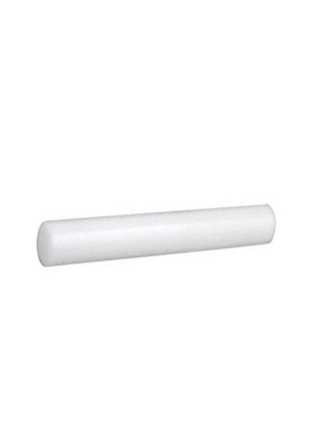 Rinkle Trendz Fondant Dough Rolling Pin Gum Paste Rolling Pin 9-inches Tools - Image 1