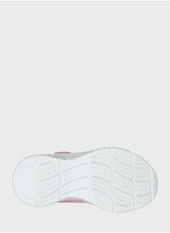 سكتشرز حذاء كاجوال  - Image 5