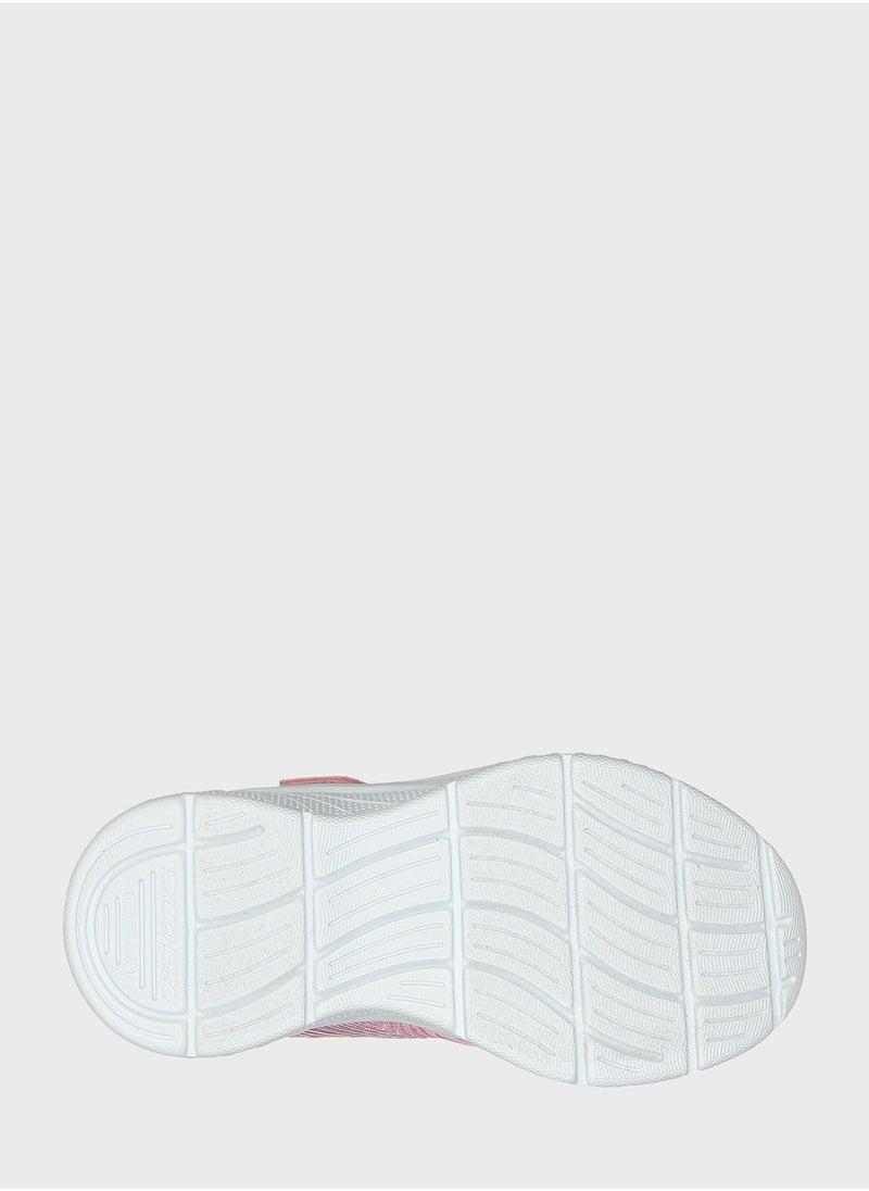 SKECHERS - Infant Microspec Plus - Image 1