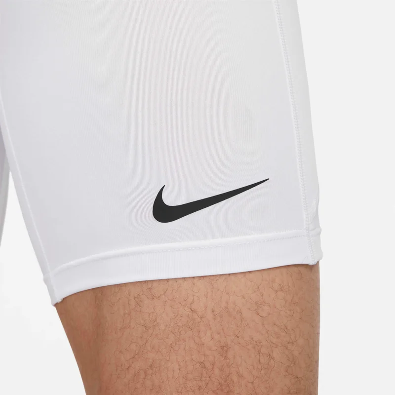 Nike Men's Pro Dri-FIT Fitness Shorts