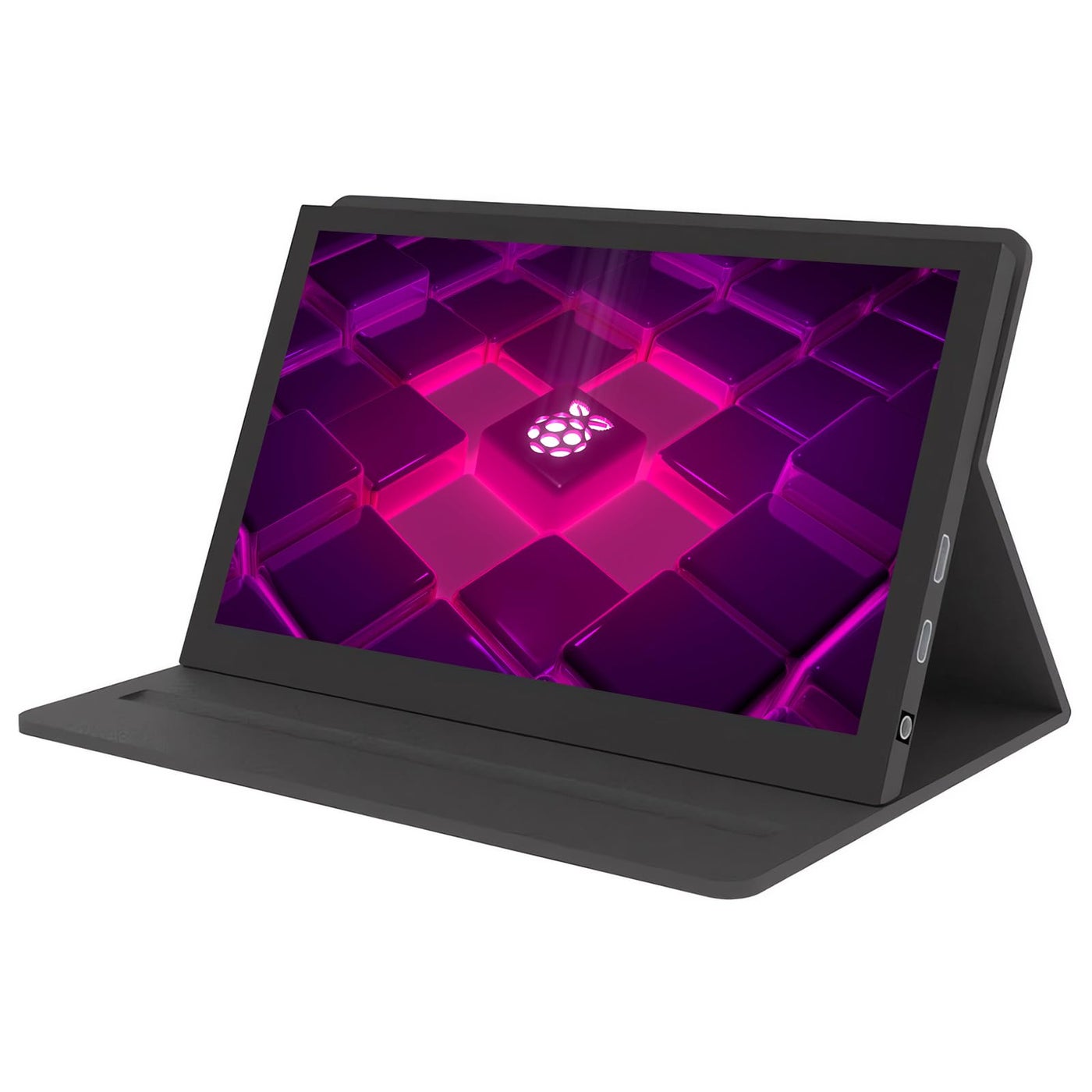 aurevita Aurevita Mini Monitor 7 inch ZE8BE4E987901C2408E84Z