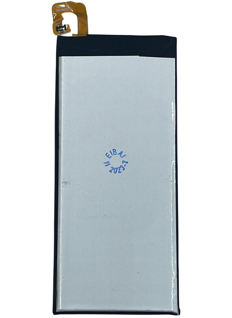 M.H.Q - SAMSUNG J5 Prime (SM-G570) - EB-BG570ABA Battery High Quality - Image 1