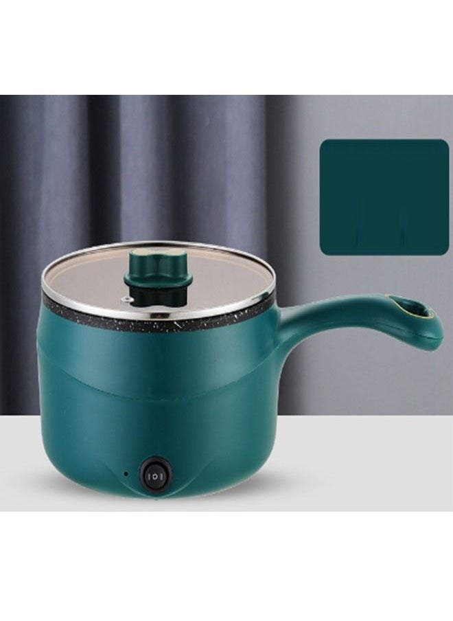 keke Mini multi-purpose electric Rice Cooking Steamer  - Image 1
