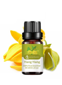 Ylang