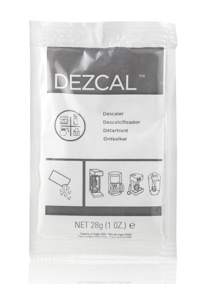 Dezcal Descaler Powder 28g