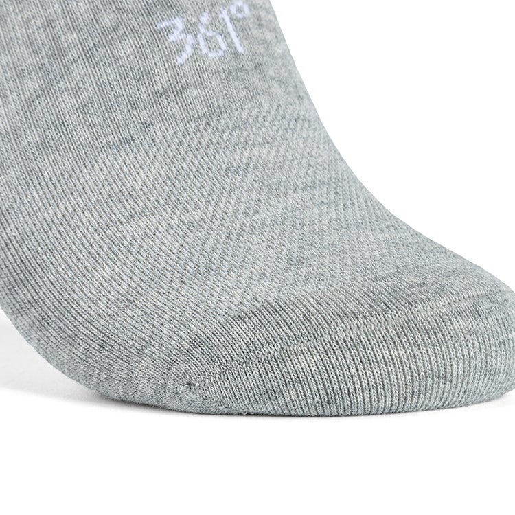 361 Degrees Life Socks - Image 2