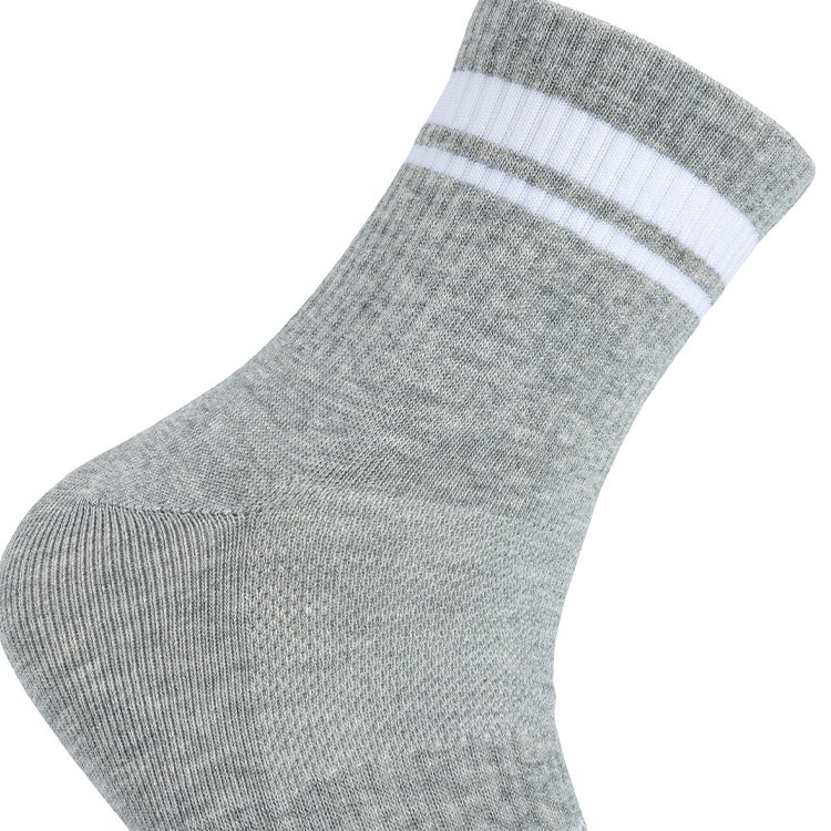 361 Degrees Life Socks - Image 3