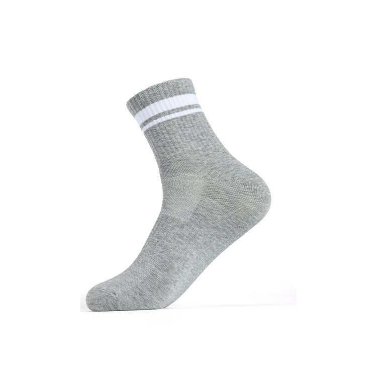 361 Degrees Life Socks - Image 5