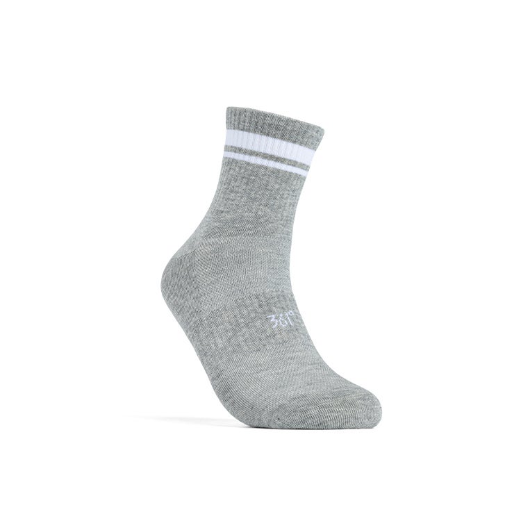 361 Degrees Life Socks - Image 1