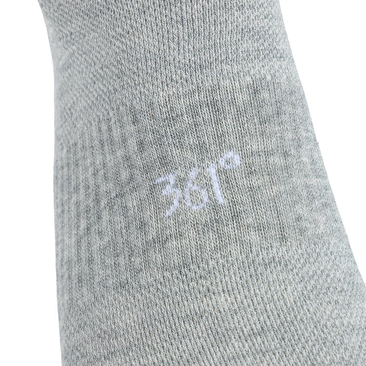 361 Degrees Life Socks - Image 4