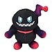 Multipet Sonic Chao Dark Plush Dog Toy - Image 3